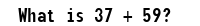 captcha images